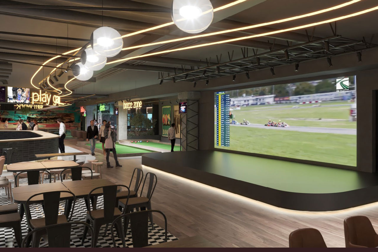 atrakcija-sport-bar