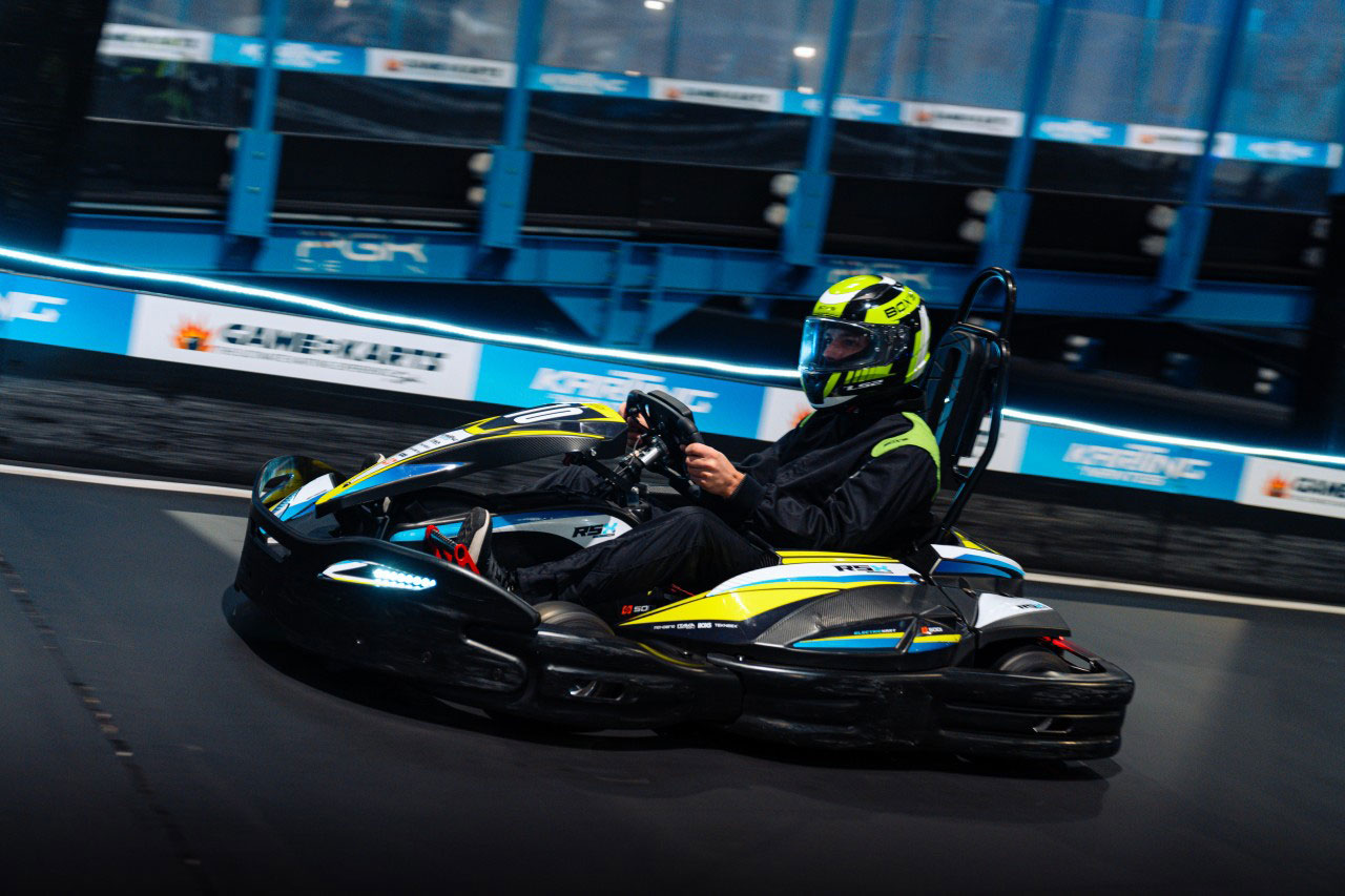 atrakcije-karting